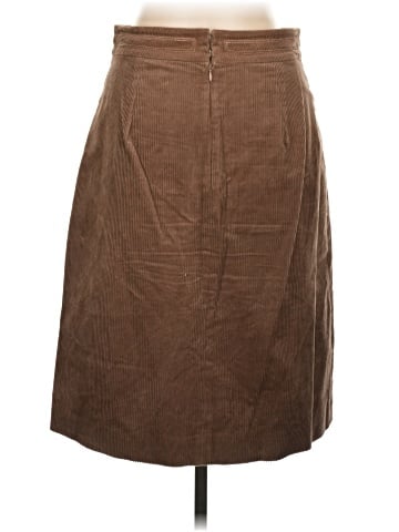 Brooks Brothers Casual Skirt (view 2)