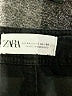 Zara Black Jeans Size 12 - photo 7