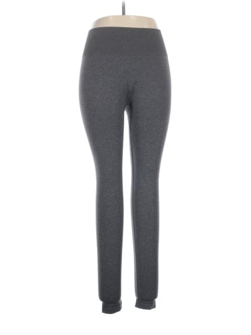 NVGTN Leggings (view 1)