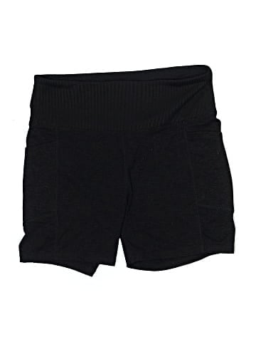 Zobha Athletic Shorts (view 1)