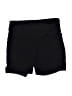 Zobha Black Athletic Shorts Size L - photo 1