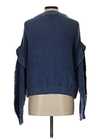 Assorted Brands Pullover Sweater (view 2)