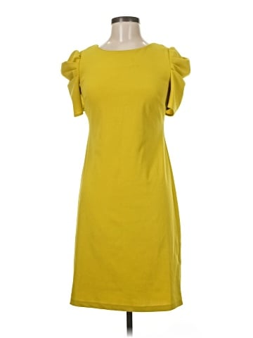 Shelby & Palmer Casual Dress (view 1)