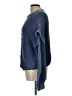 Assorted Brands Blue Pullover Sweater Size L - photo 5