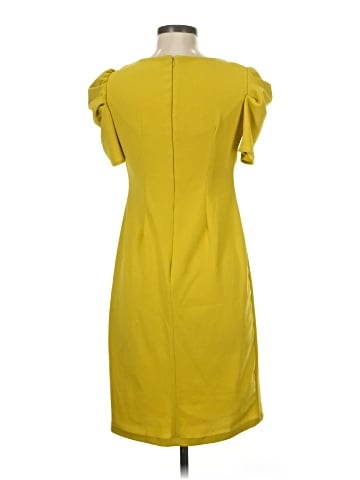 Shelby & Palmer Casual Dress (view 2)