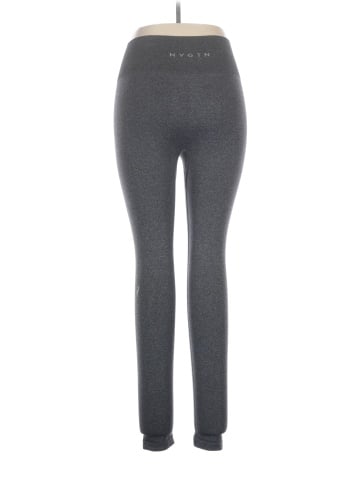 NVGTN Leggings (view 2)