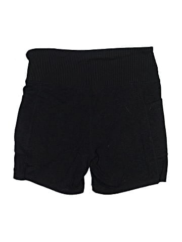 Zobha Athletic Shorts (view 2)