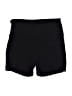 Zobha Black Athletic Shorts Size L - photo 2