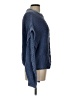 Assorted Brands Blue Pullover Sweater Size L - photo 4