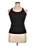 Unbranded Black Active Tank Size XL - photo 1
