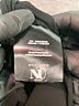 NU DENMARK Black Casual Pants Size XS - photo 6