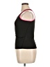 Unbranded Black Active Tank Size XL - photo 5