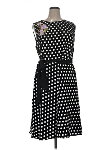rsvp by TALBOTS Casual Dress (view 1)
