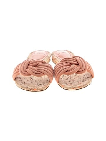 Alexandre Birman Sandals (view 2)