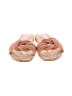 Alexandre Birman Pink Orange Sandals Size EU 36 - photo 2