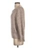 Z Supply Tan Pullover Sweater Size S - photo 5