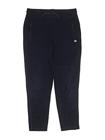 Gap Fit Casual Pants (view 1)