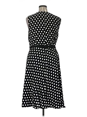 rsvp by TALBOTS Casual Dress (view 2)