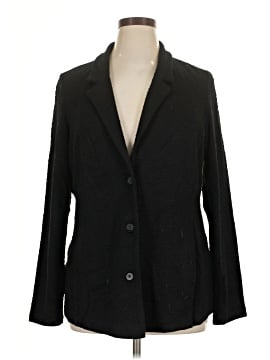 Eileen Fisher Cardigan
