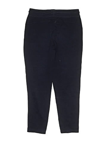 Gap Fit Casual Pants (view 2)