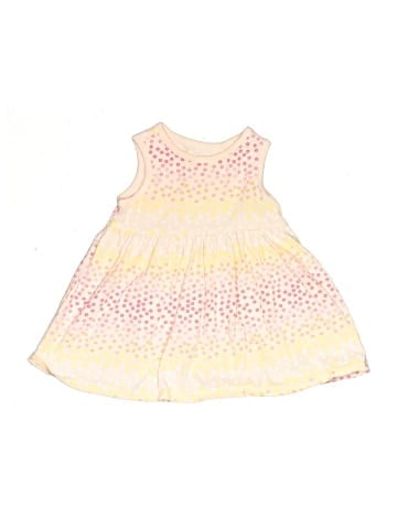 First Impressions Dress (view 1)