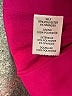 Milly Pink Blazer Size 4 - photo 7