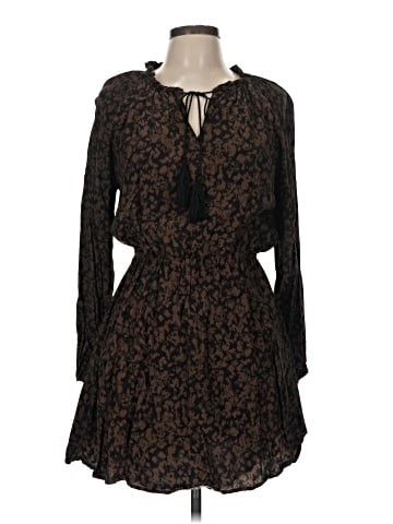 La Roque Casual Dress (view 1)