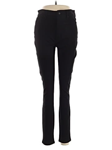 Joe's Jeans Active Pants (view 1)