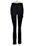 Joe's Jeans Black Active Pants Size 28 waist - photo 1