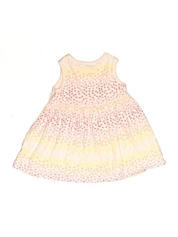 First Impressions Dress (view 2)