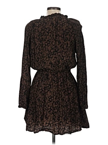 La Roque Casual Dress (view 2)
