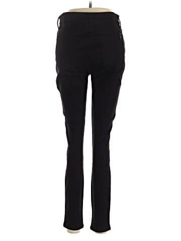 Joe's Jeans Active Pants (view 2)