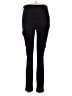 Joe's Jeans Black Active Pants Size 28 waist - photo 2