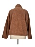 OFFLINE by Aerie 100% Polyester Brown Fleece Size XL - photo 2