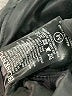 Blank NYC Black Jacket Size M - photo 7
