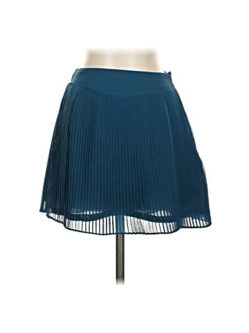 Millau Casual Skirt (view 1)