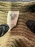 We the Free Green Poncho Size S - photo 6