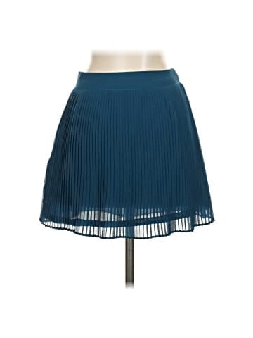 Millau Casual Skirt (view 2)