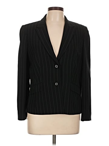Alfani Blazer (view 1)