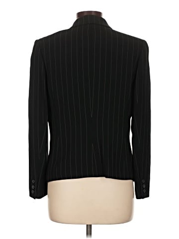 Alfani Blazer (view 2)