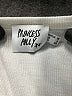 Princess Polly Ivory Tank Top Size 6 - photo 7