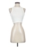 Unbranded Ivory Tank Top Size XS (estimated) - photo 1