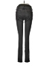 FRAME Denim Graphic Gray Jeans Size 29 waist - photo 2