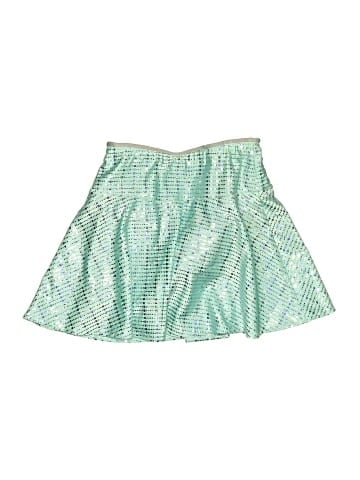Sparkle Skirt (view 1)