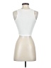 Unbranded Ivory Tank Top Size XS (estimated) - photo 2