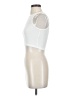 Unbranded Ivory Tank Top Size XS (estimated) - photo 5