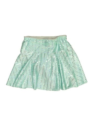 Sparkle Skirt (view 2)