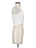 Unbranded Ivory Tank Top Size XS (estimated) - photo 4