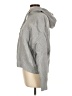 Gap Gray Pullover Sweater Size L - photo 5