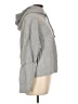 Gap Gray Pullover Sweater Size L - photo 4